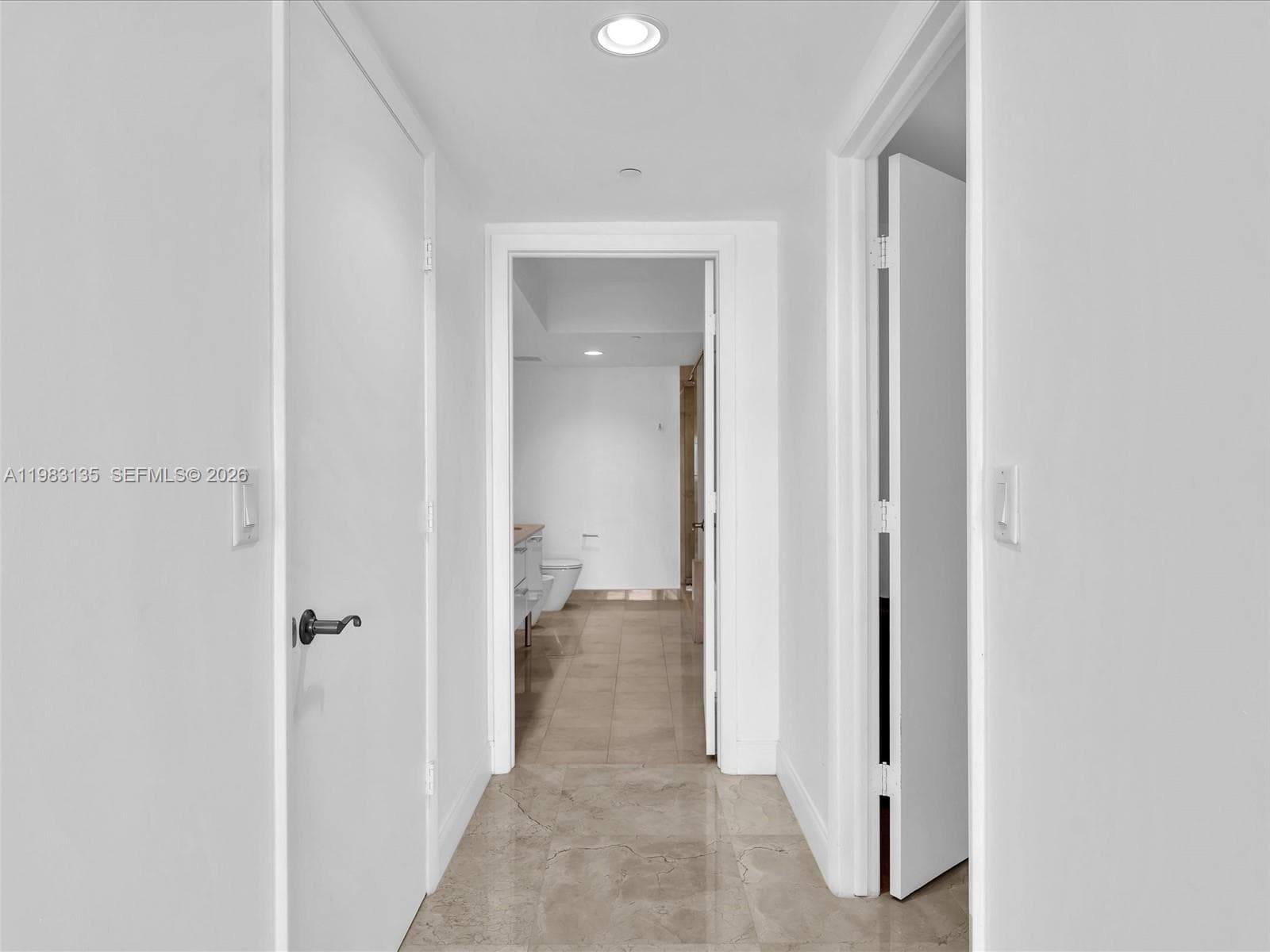17201 Collins Ave # 704, Sunny Isles Beach FL 33160 — 50