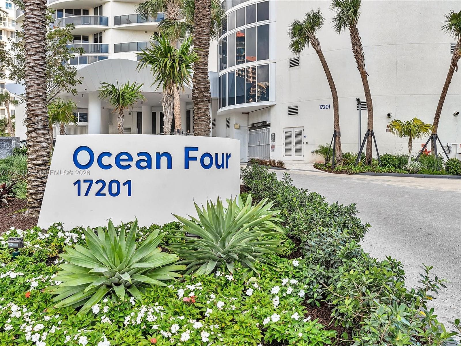 17201 Collins Ave # 704, Sunny Isles Beach FL 33160 — 58