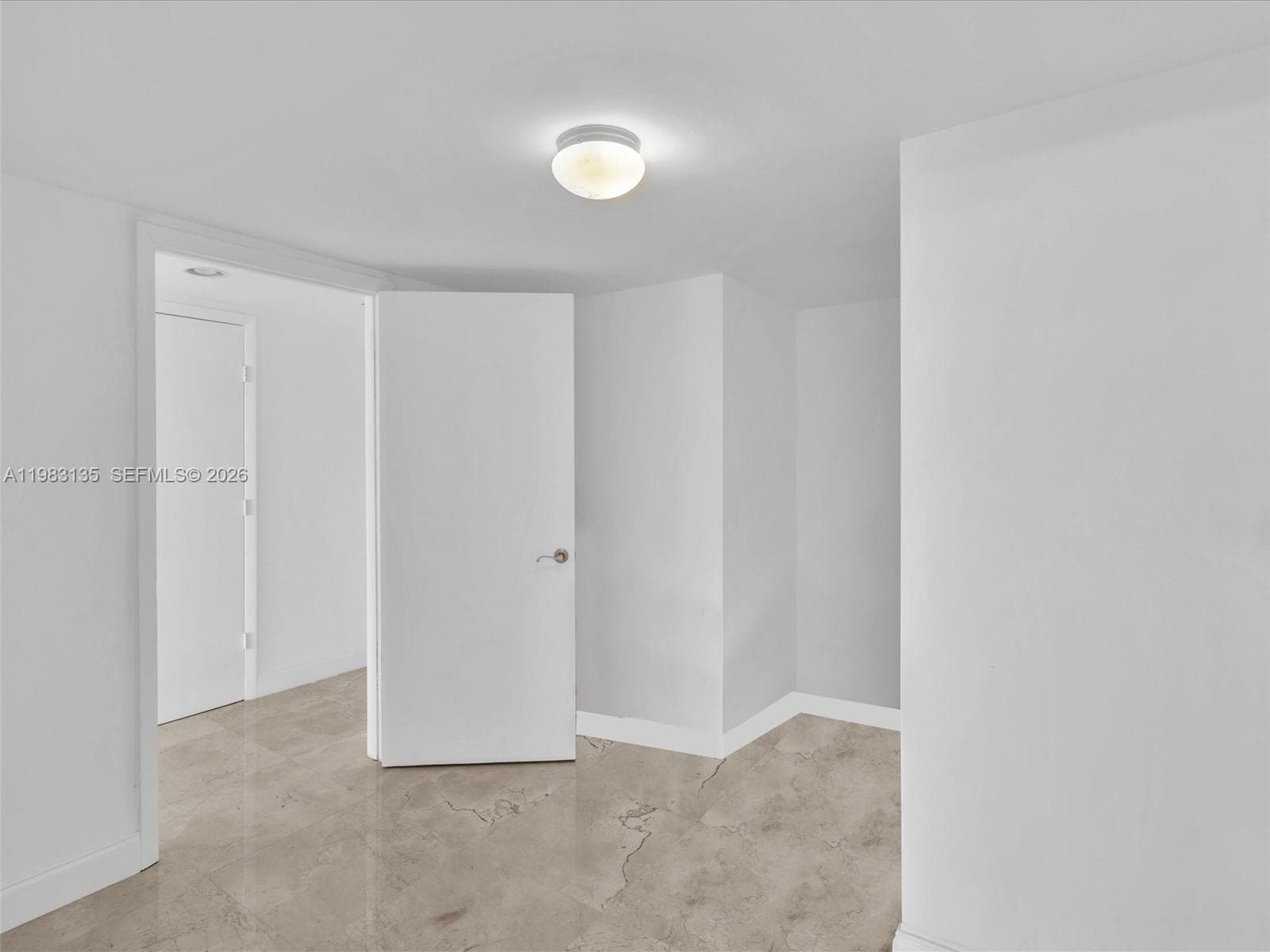 17201 Collins Ave # 704, Sunny Isles Beach FL 33160 — 37