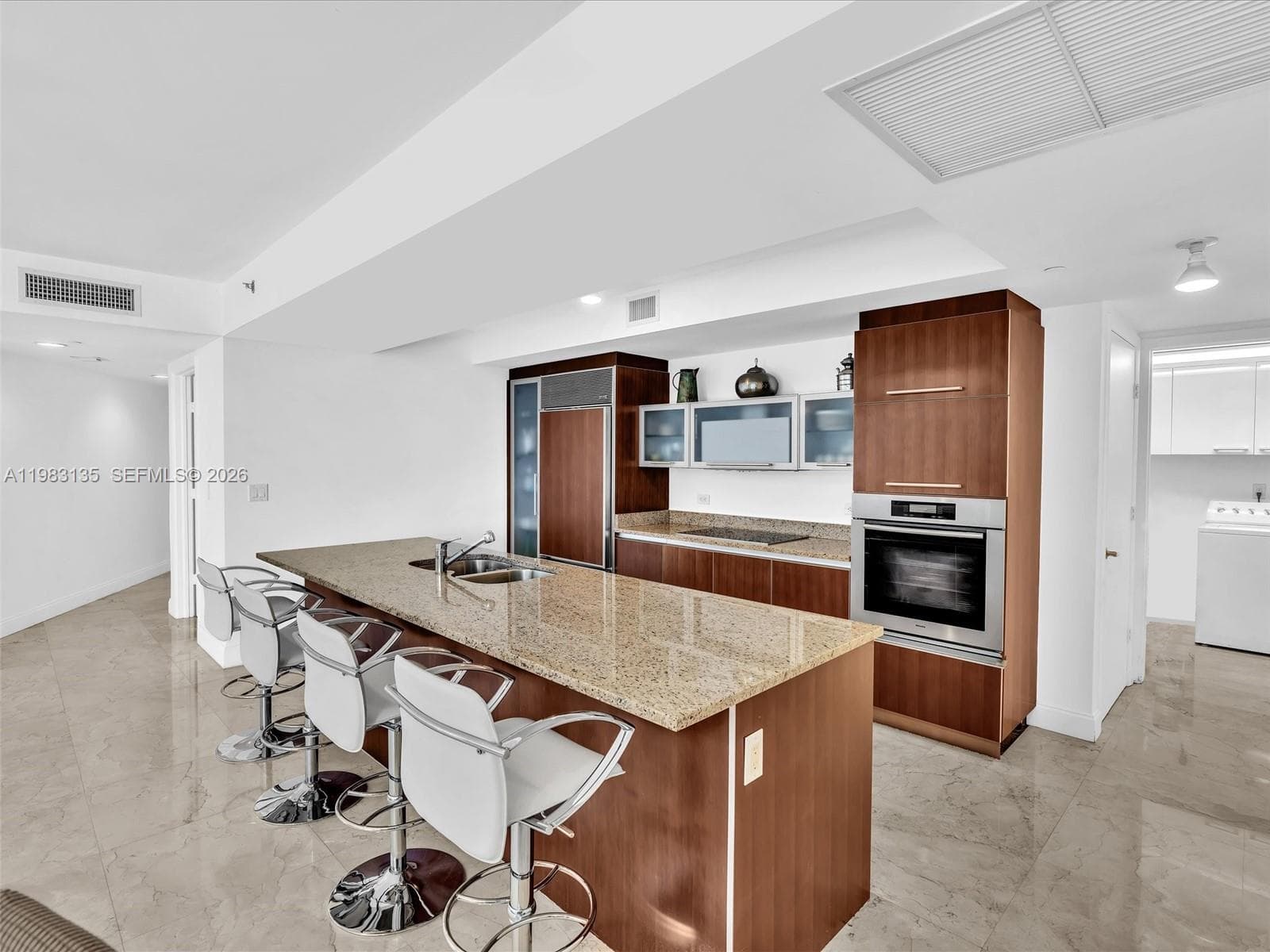 17201 Collins Ave # 704, Sunny Isles Beach FL 33160 — 15