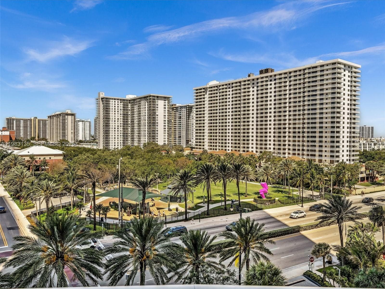 17201 Collins Ave # 704, Sunny Isles Beach FL 33160 — 48