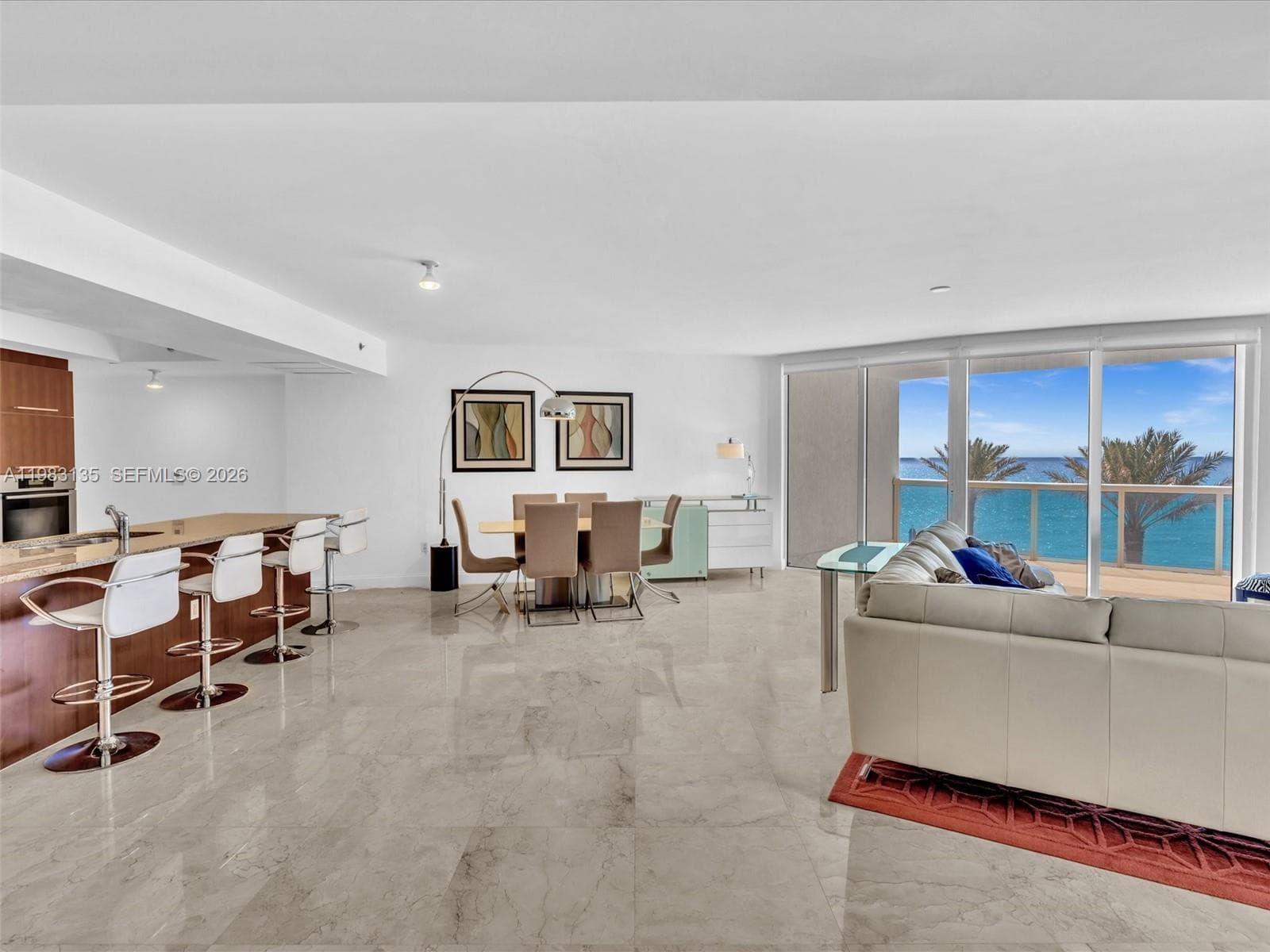 17201 Collins Ave # 704, Sunny Isles Beach FL 33160 — 11
