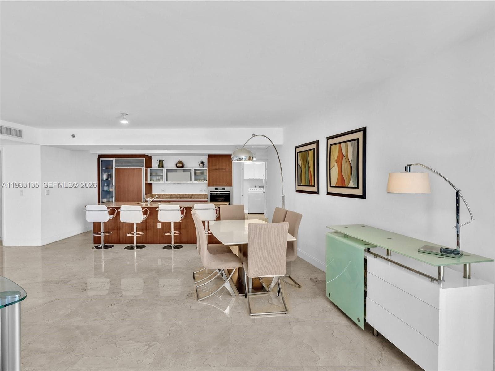 17201 Collins Ave # 704, Sunny Isles Beach FL 33160 — 19