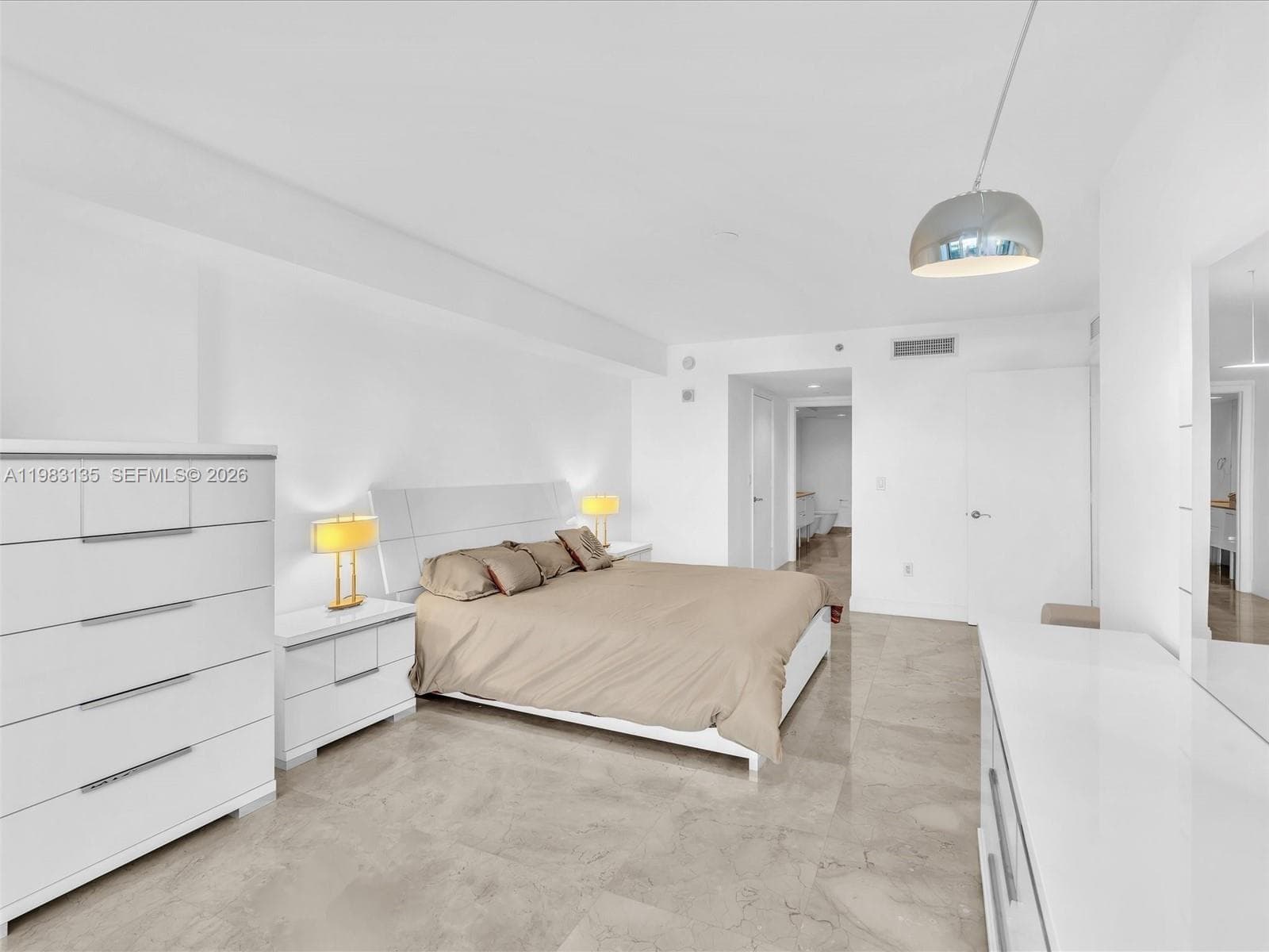 17201 Collins Ave # 704, Sunny Isles Beach FL 33160 — 44