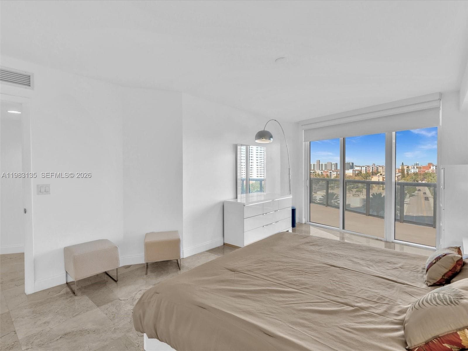 17201 Collins Ave # 704, Sunny Isles Beach FL 33160 — 40