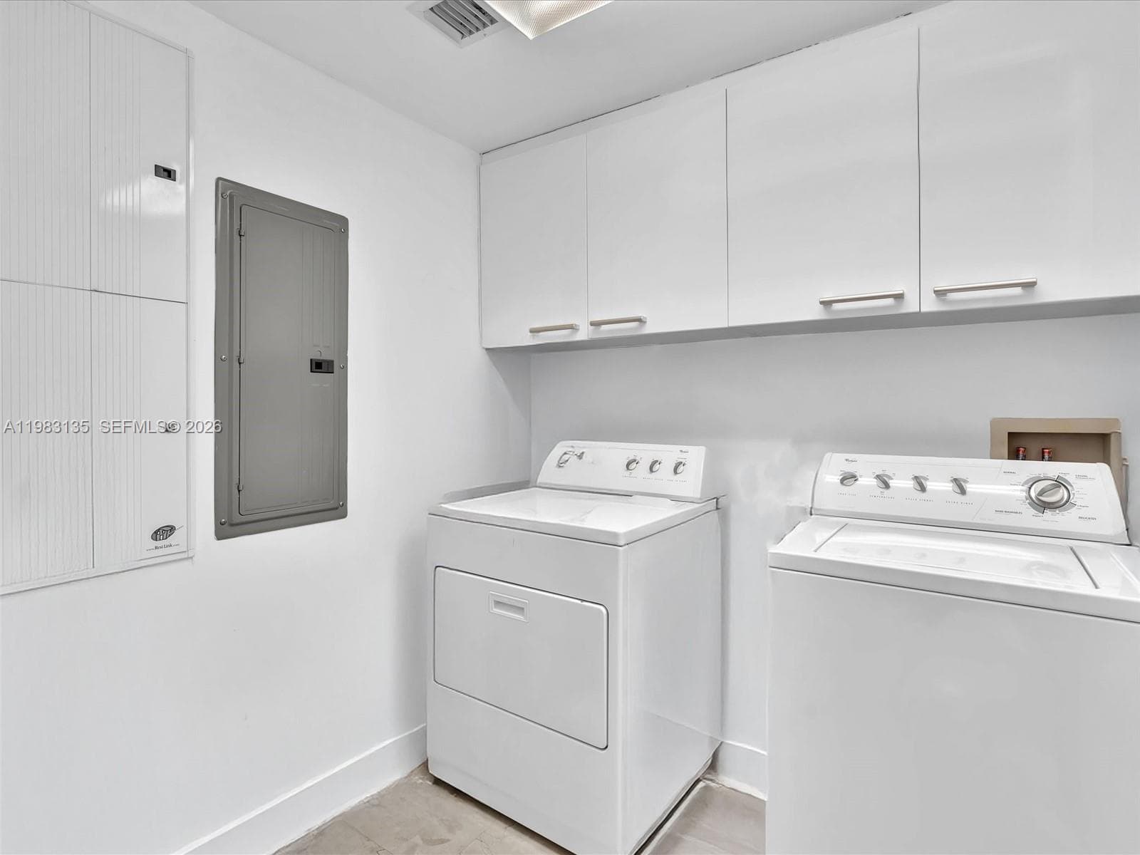 17201 Collins Ave # 704, Sunny Isles Beach FL 33160 — 35