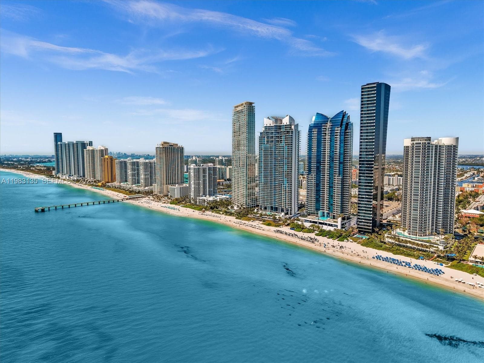 17201 Collins Ave # 704, Sunny Isles Beach FL 33160 — 64