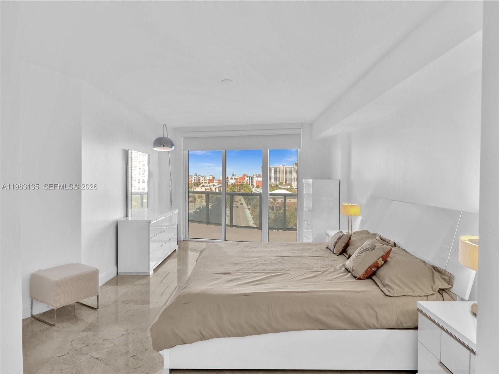 17201 Collins Ave # 704, Sunny Isles Beach FL 33160 — 39