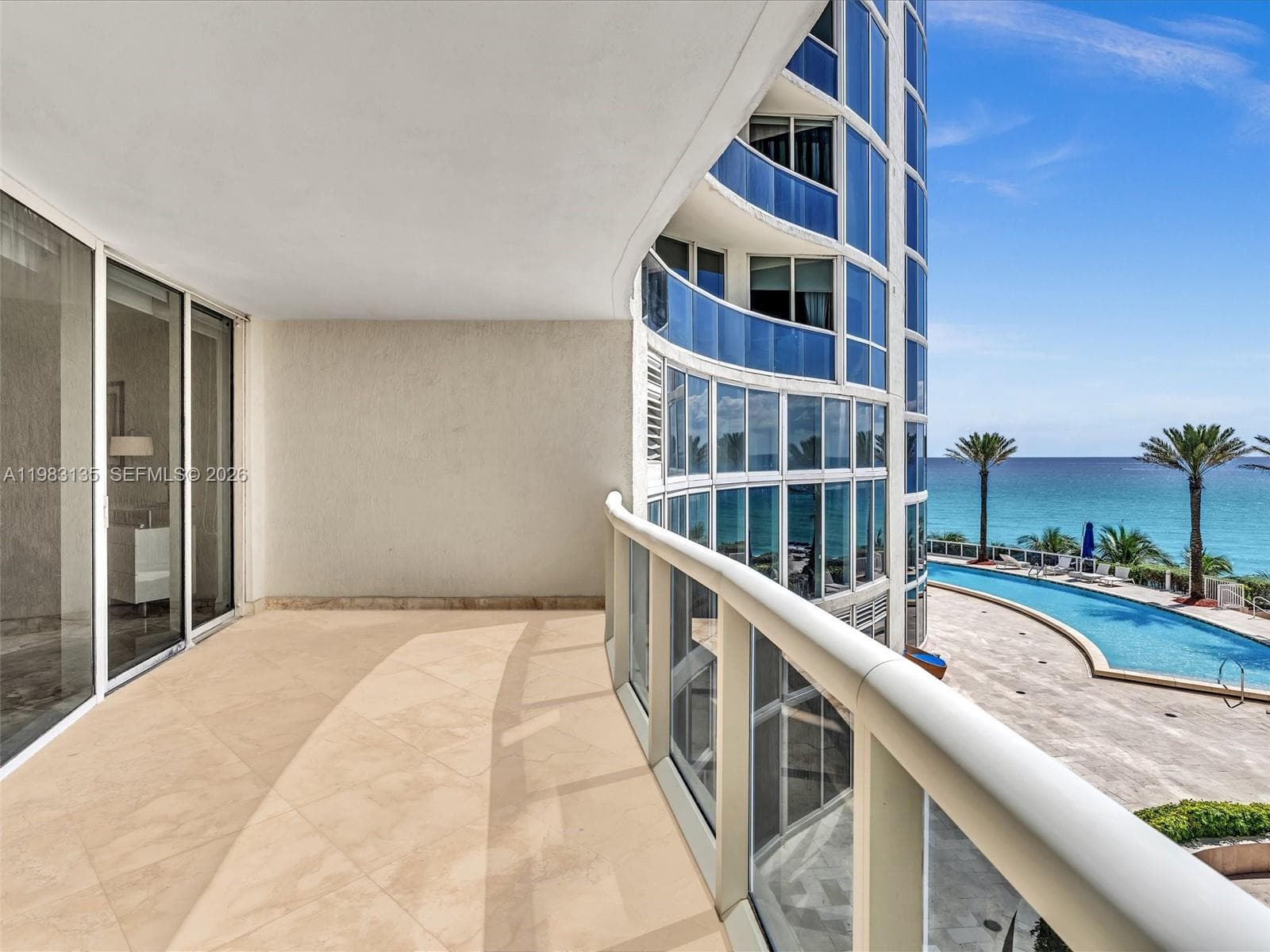 17201 Collins Ave # 704, Sunny Isles Beach FL 33160 — 29