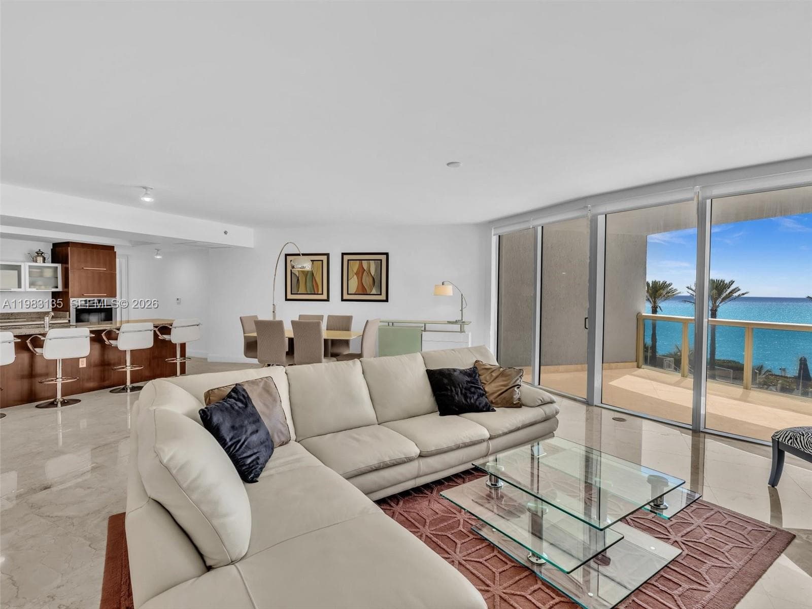 17201 Collins Ave # 704, Sunny Isles Beach FL 33160 — 4