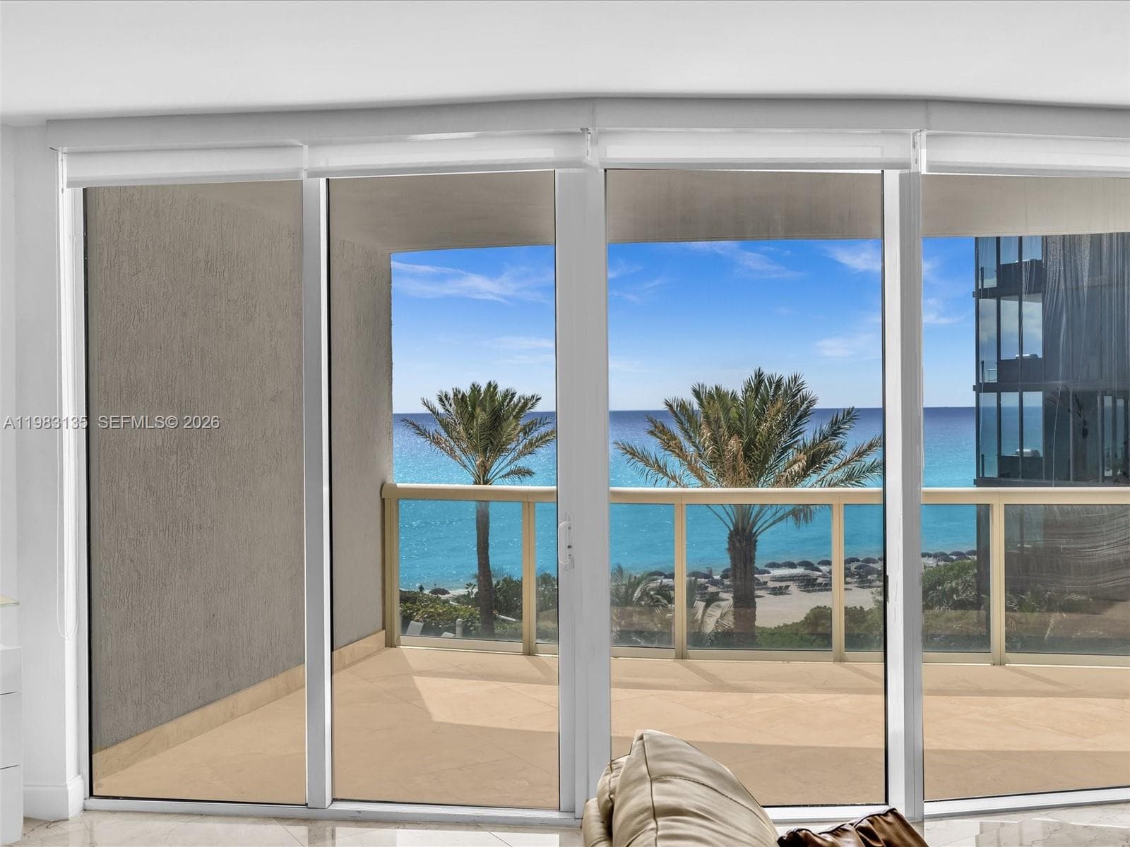 17201 Collins Ave # 704, Sunny Isles Beach FL 33160 — 8