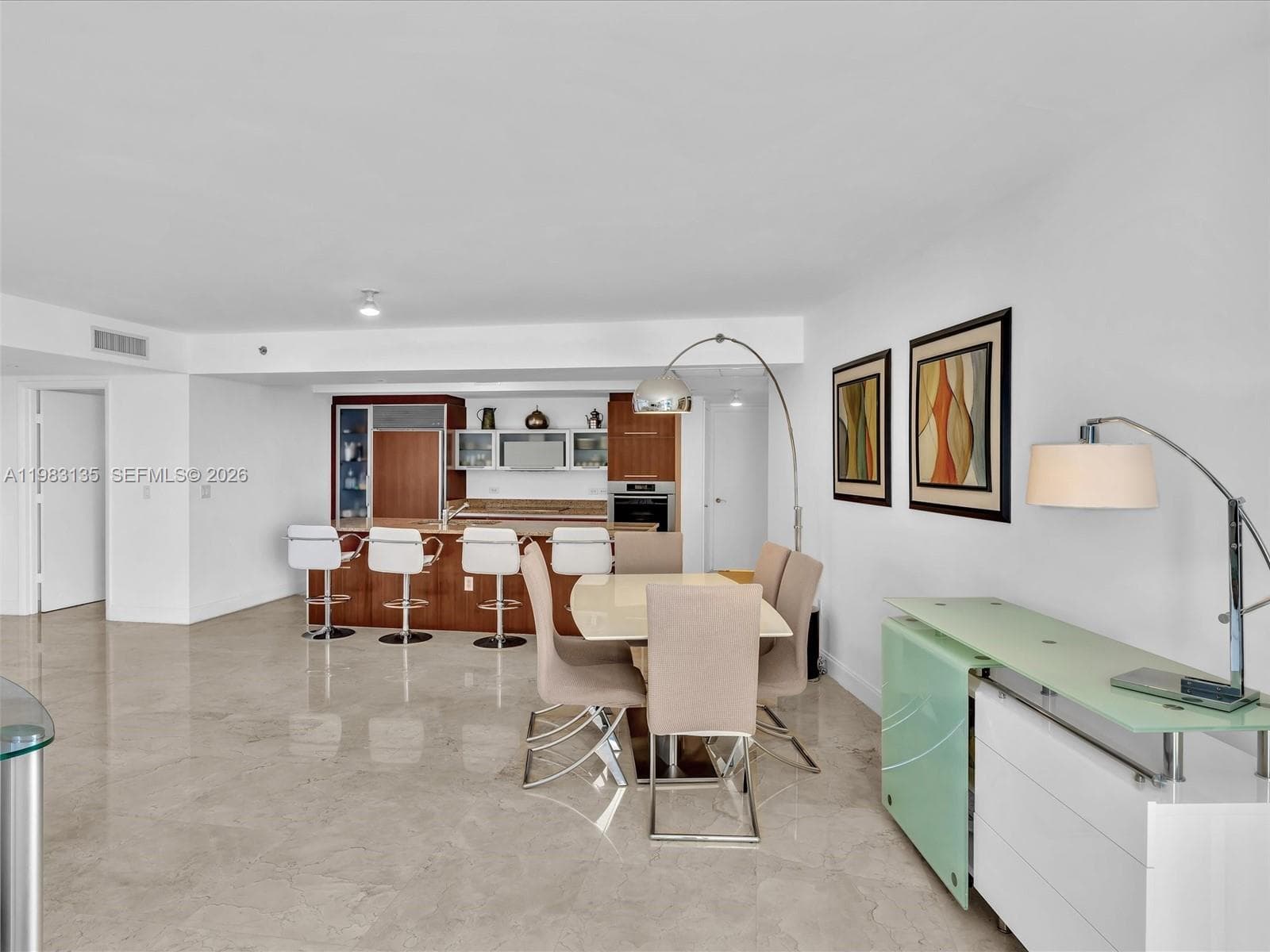 17201 Collins Ave # 704, Sunny Isles Beach FL 33160 — 21