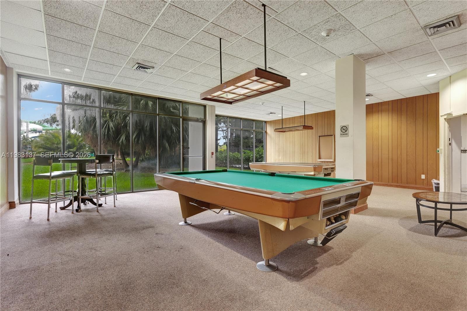 20100 W Country Club Dr # 403, Aventura FL 33180 — 23
