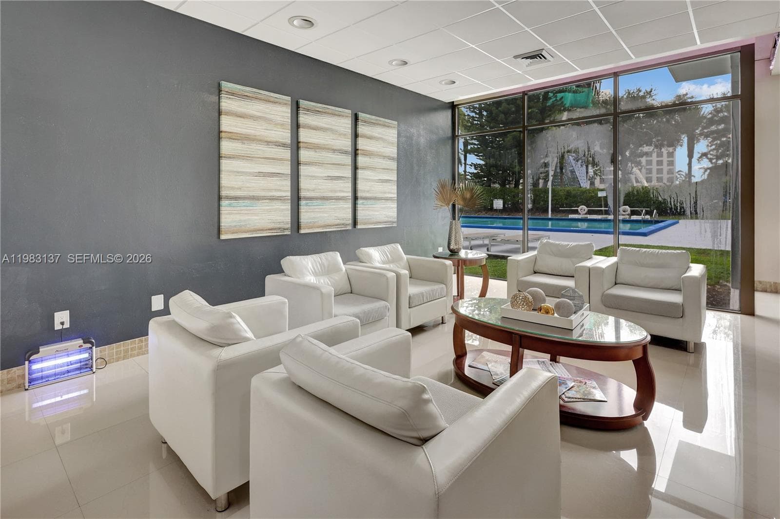 20100 W Country Club Dr # 403, Aventura FL 33180 — 6