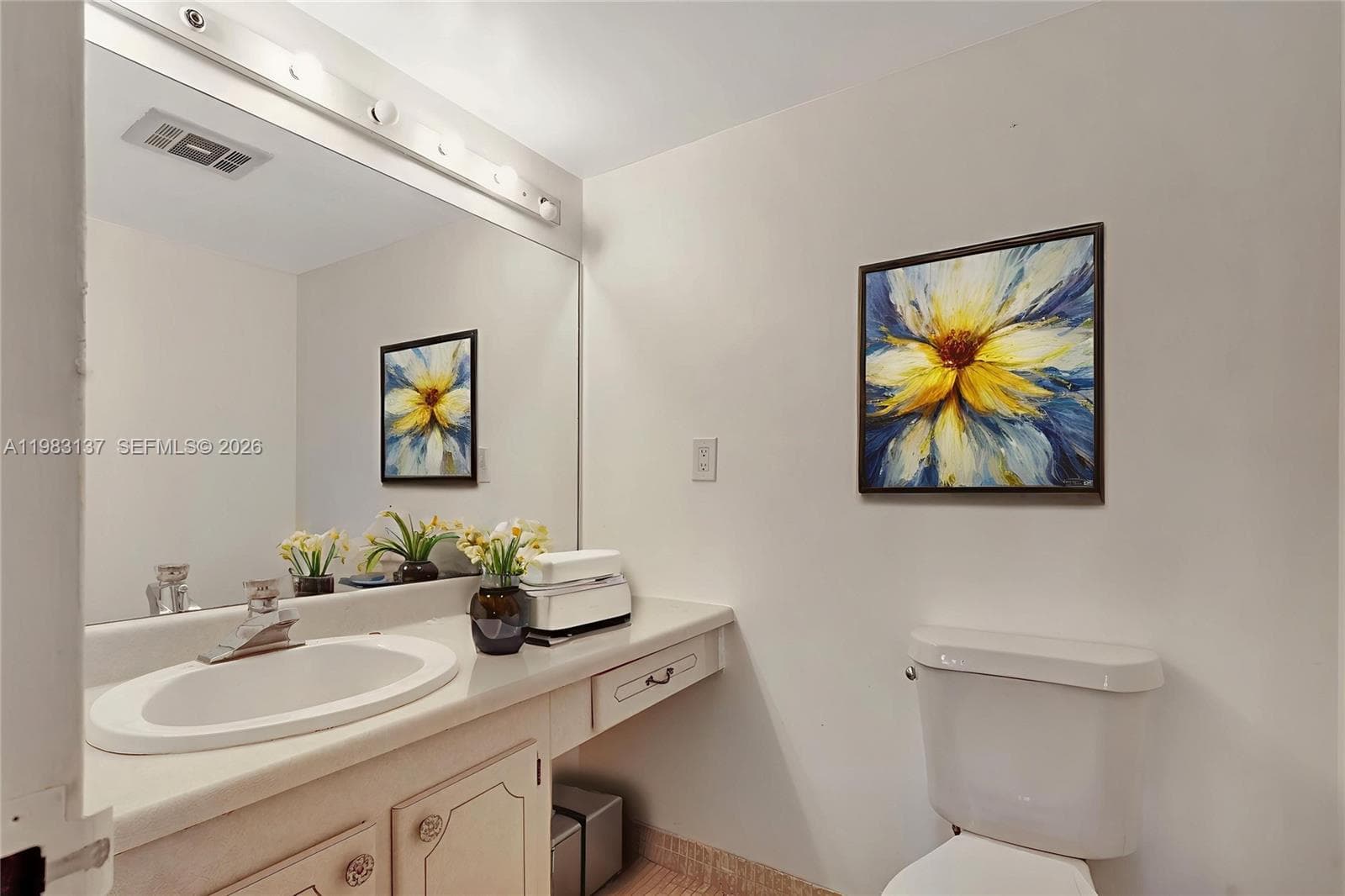 20100 W Country Club Dr # 403, Aventura FL 33180 — 16