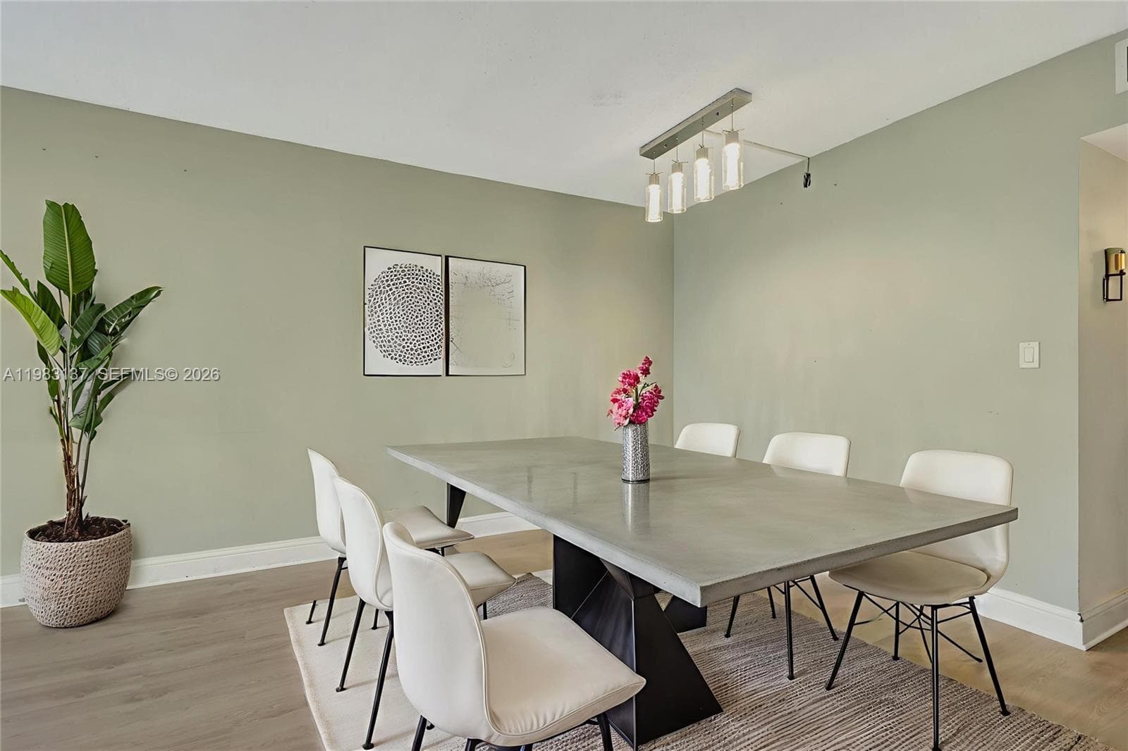 20100 W Country Club Dr # 403, Aventura FL 33180 — 12