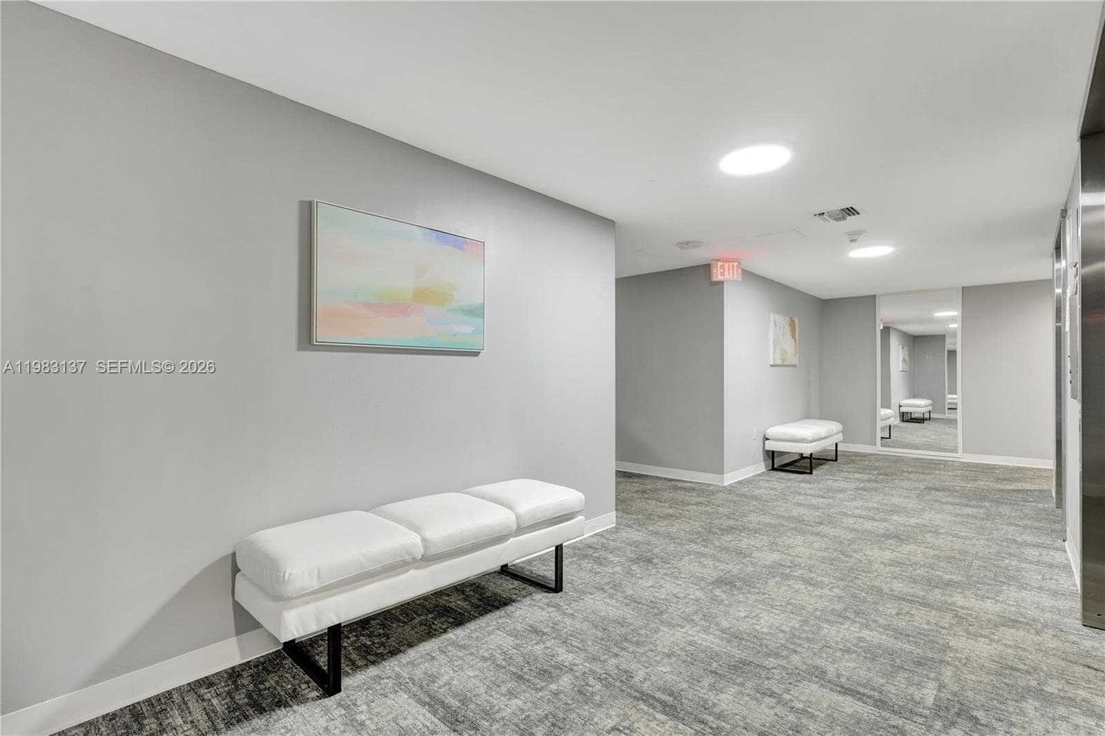 20100 W Country Club Dr # 403, Aventura FL 33180 — 9