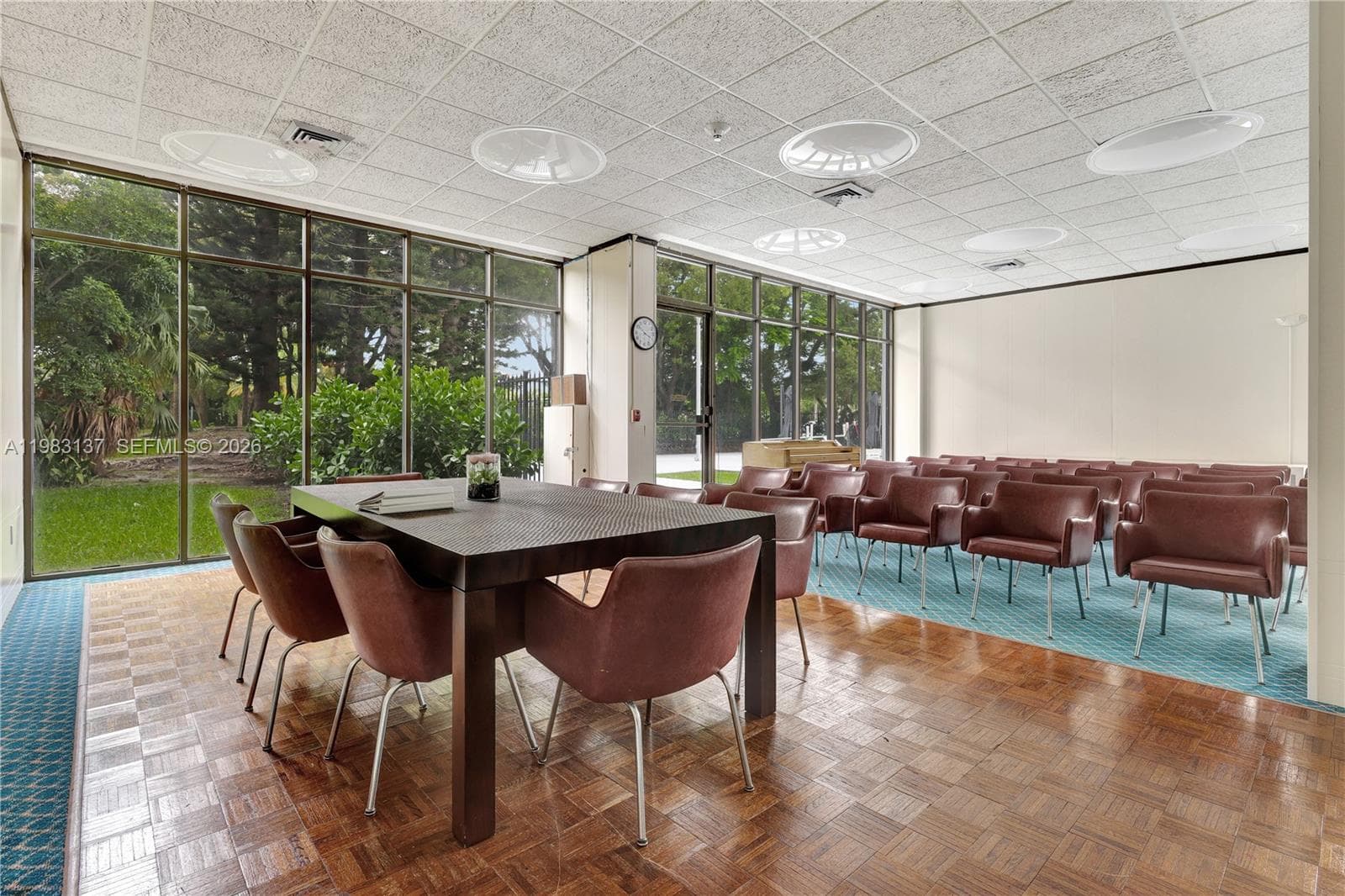 20100 W Country Club Dr # 403, Aventura FL 33180 — 24