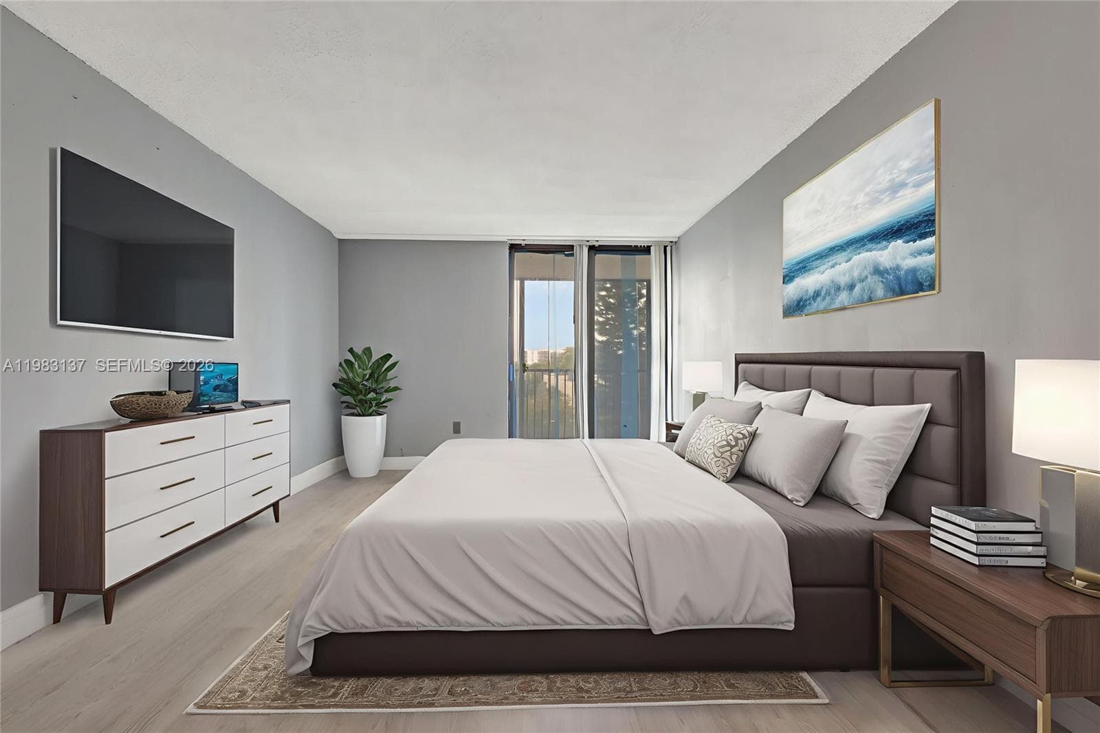 20100 W Country Club Dr # 403, Aventura FL 33180 — 14