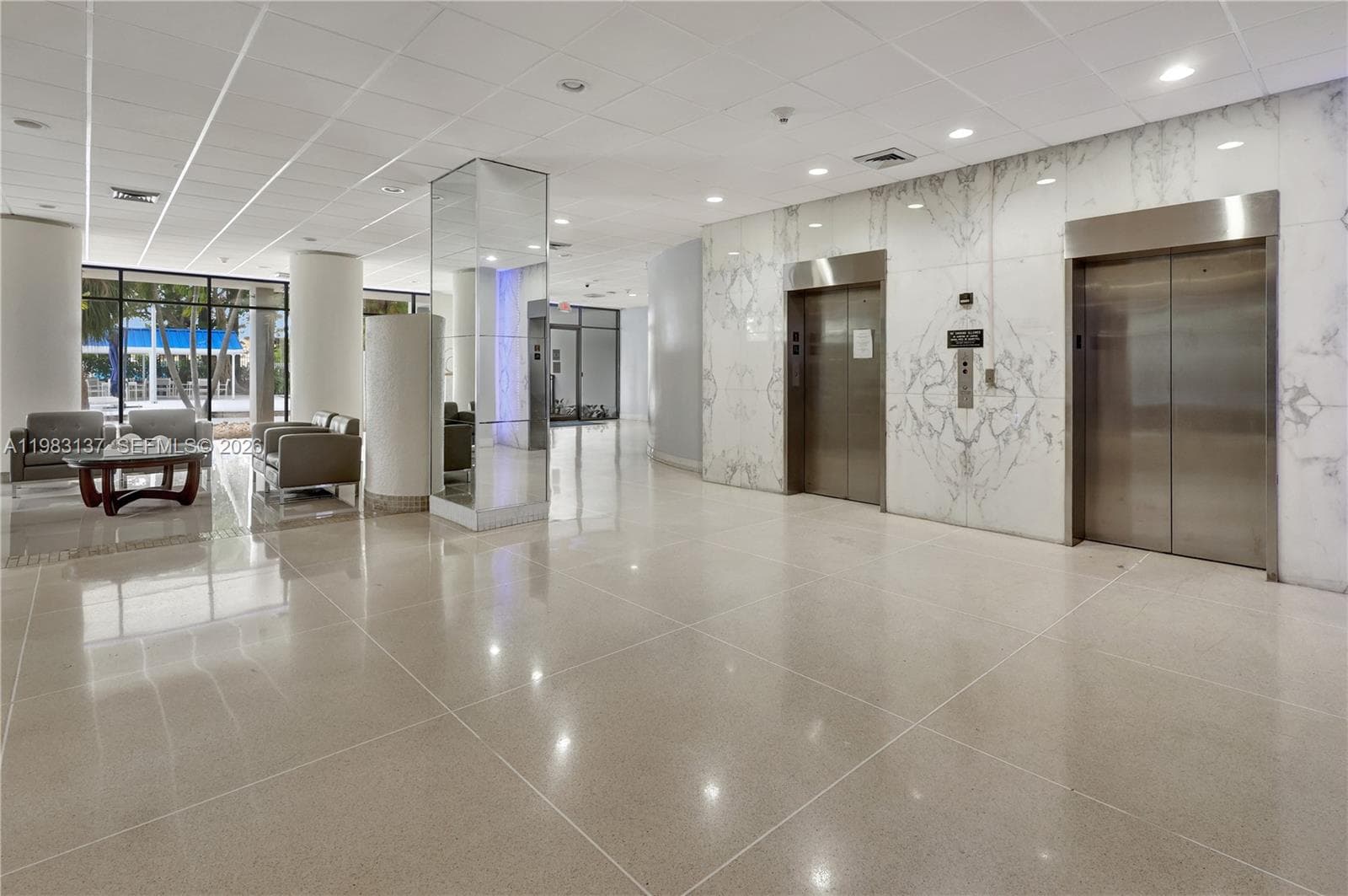 20100 W Country Club Dr # 403, Aventura FL 33180 — 4