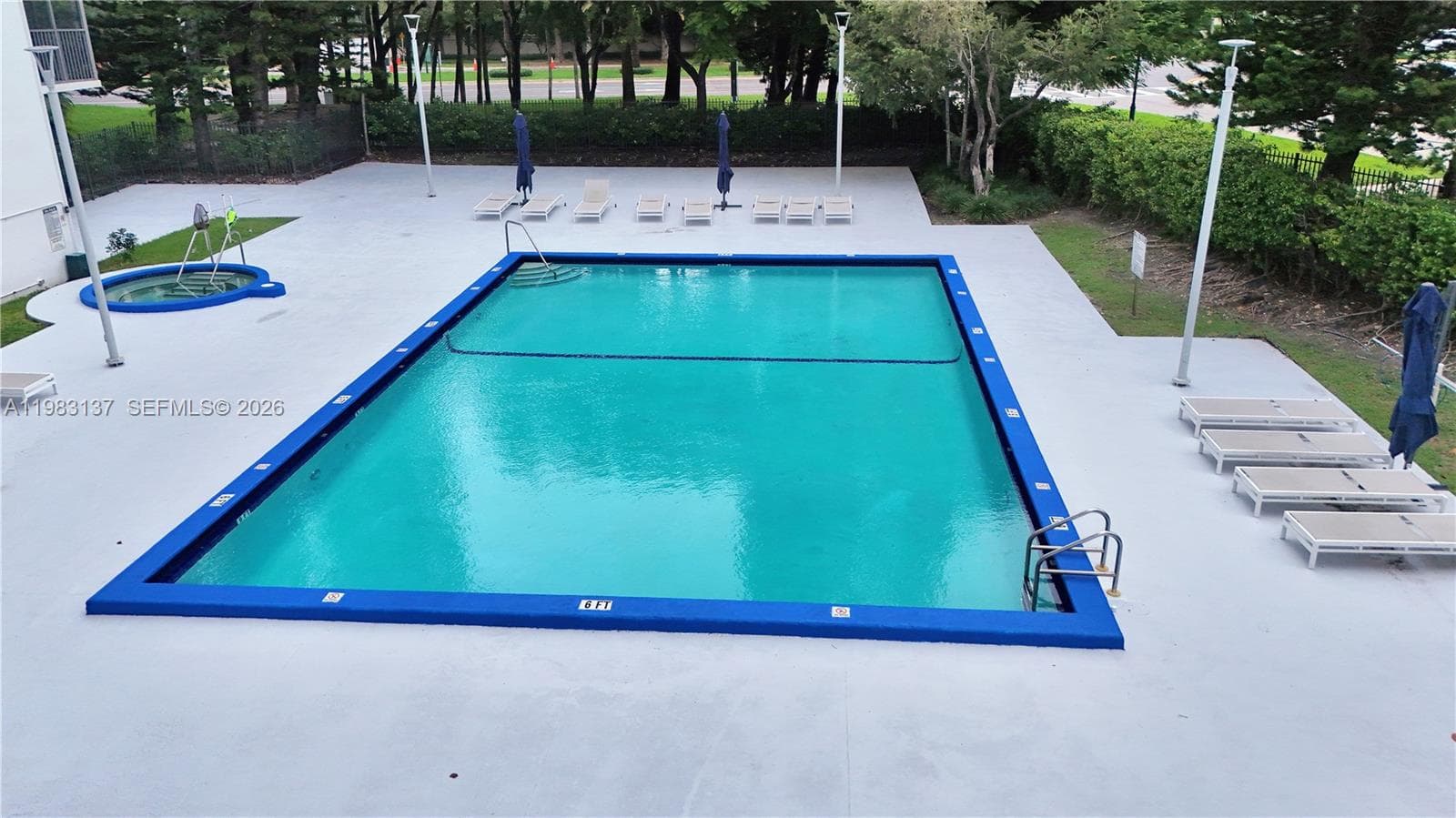 20100 W Country Club Dr # 403, Aventura FL 33180 — 8
