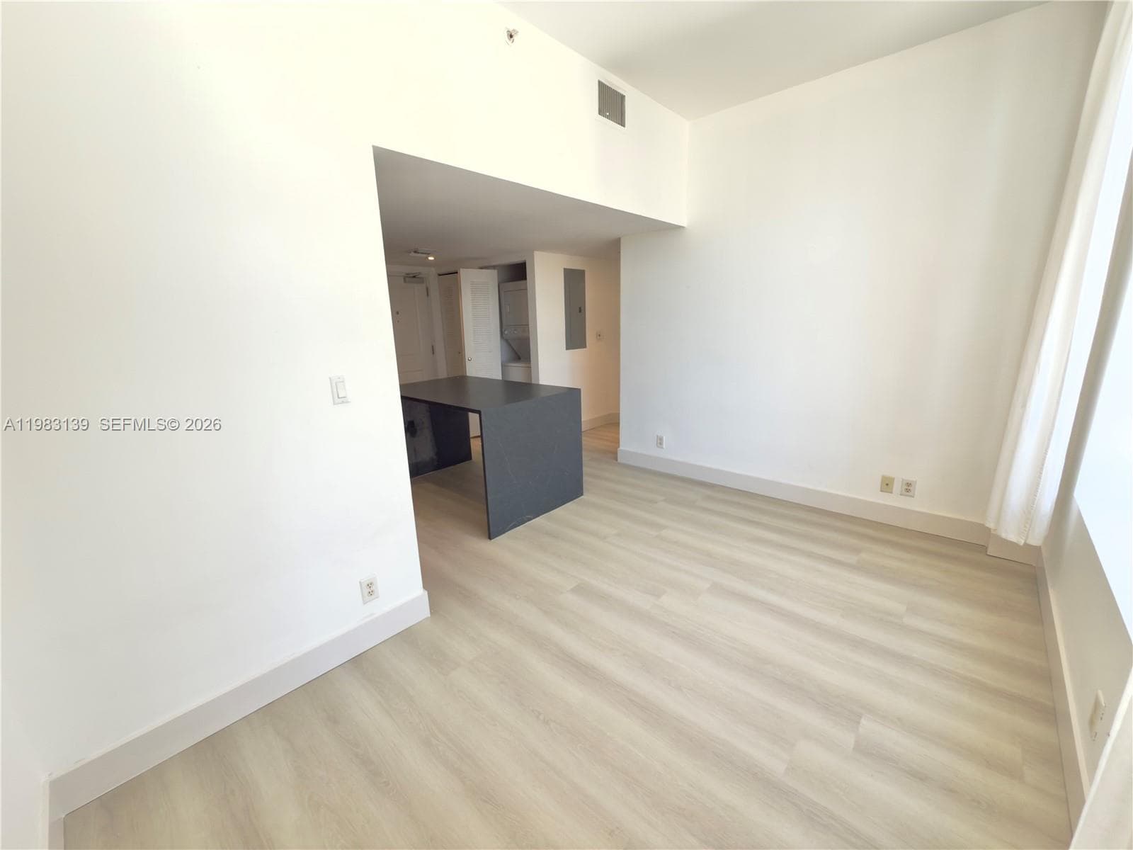 111 E Flagler St # 805, Miami FL 33131 — 6