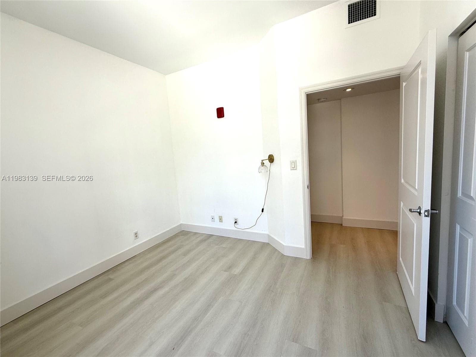 111 E Flagler St # 805, Miami FL 33131 — 17