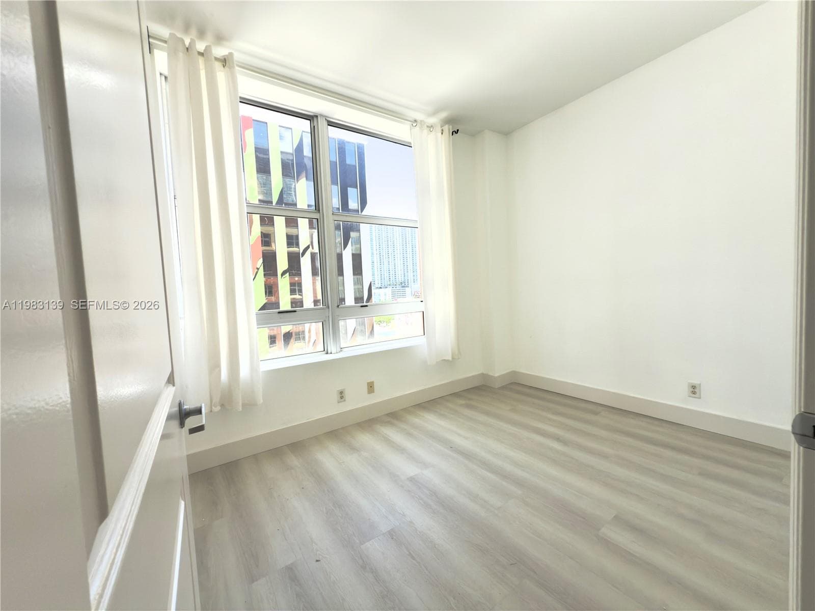111 E Flagler St # 805, Miami FL 33131 — 16