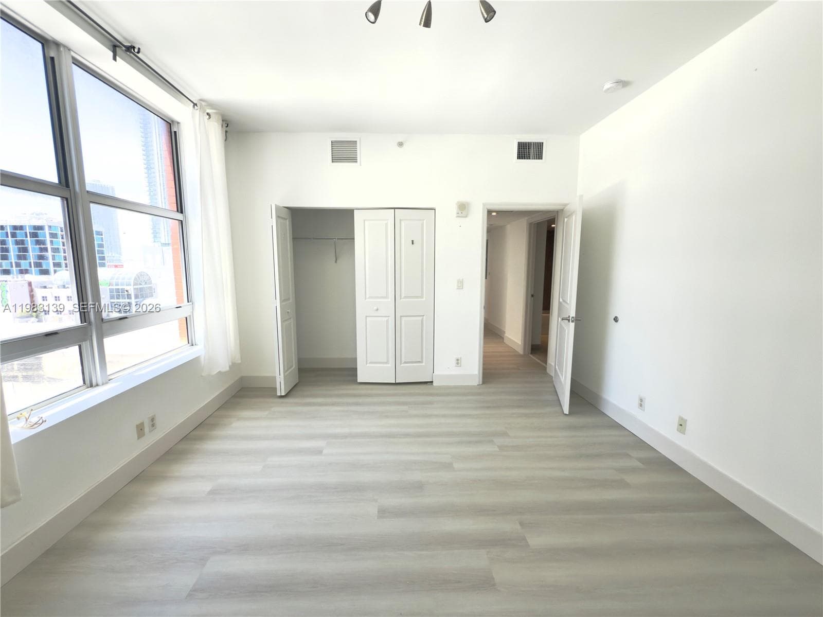 111 E Flagler St # 805, Miami FL 33131 — 12