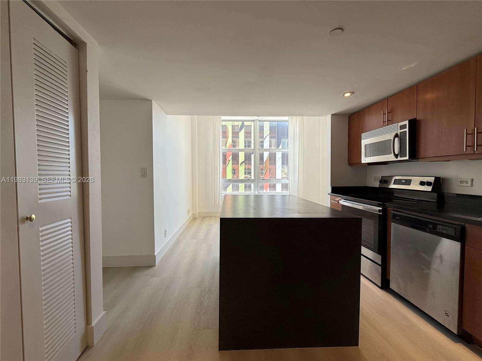 111 E Flagler St # 805, Miami FL 33131 — 7