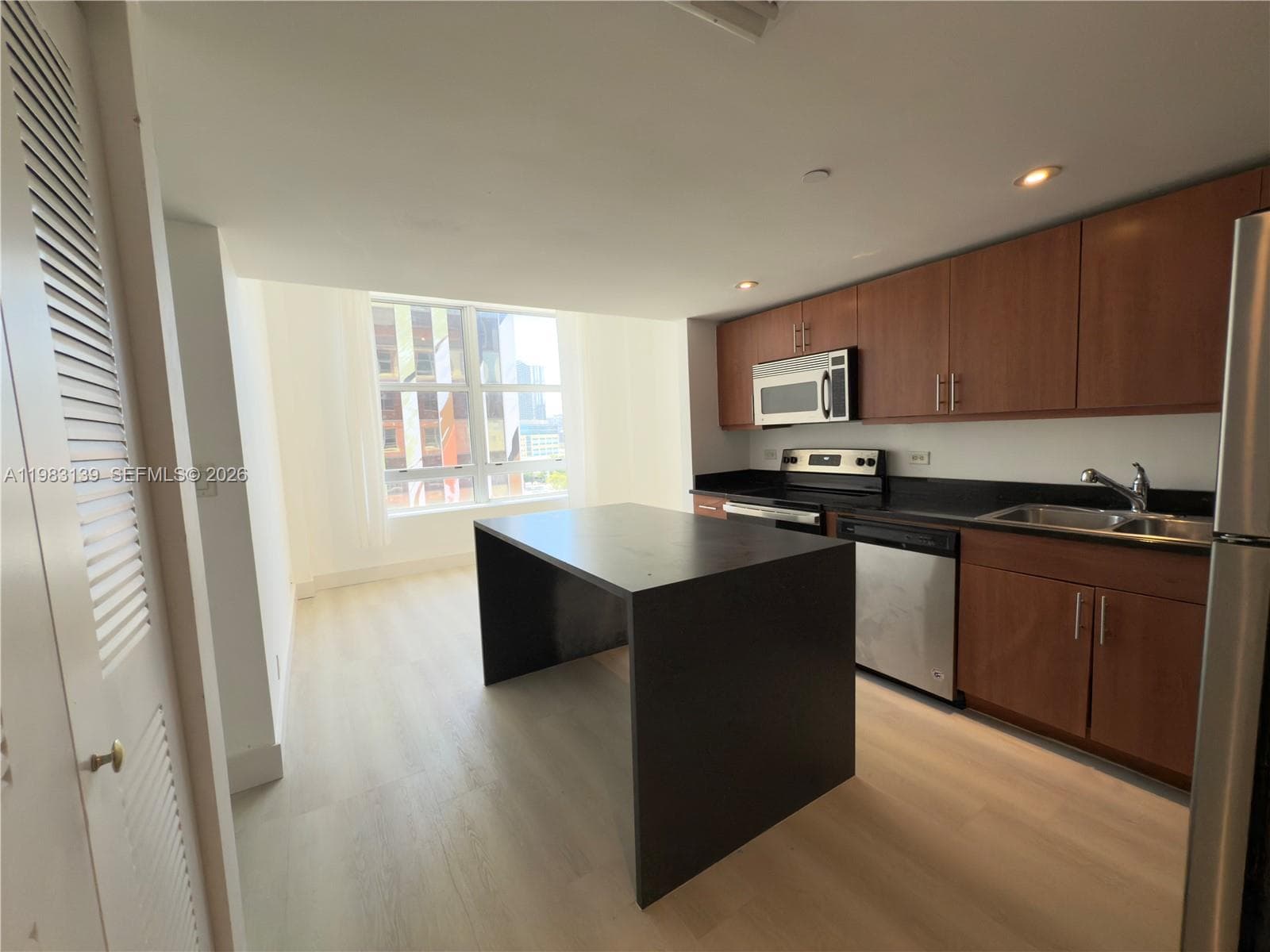 111 E Flagler St # 805, Miami FL 33131 — 3