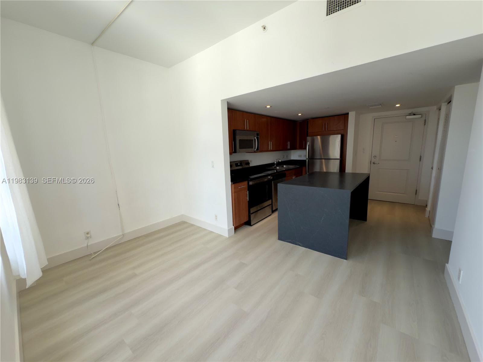 111 E Flagler St # 805, Miami FL 33131 — 5