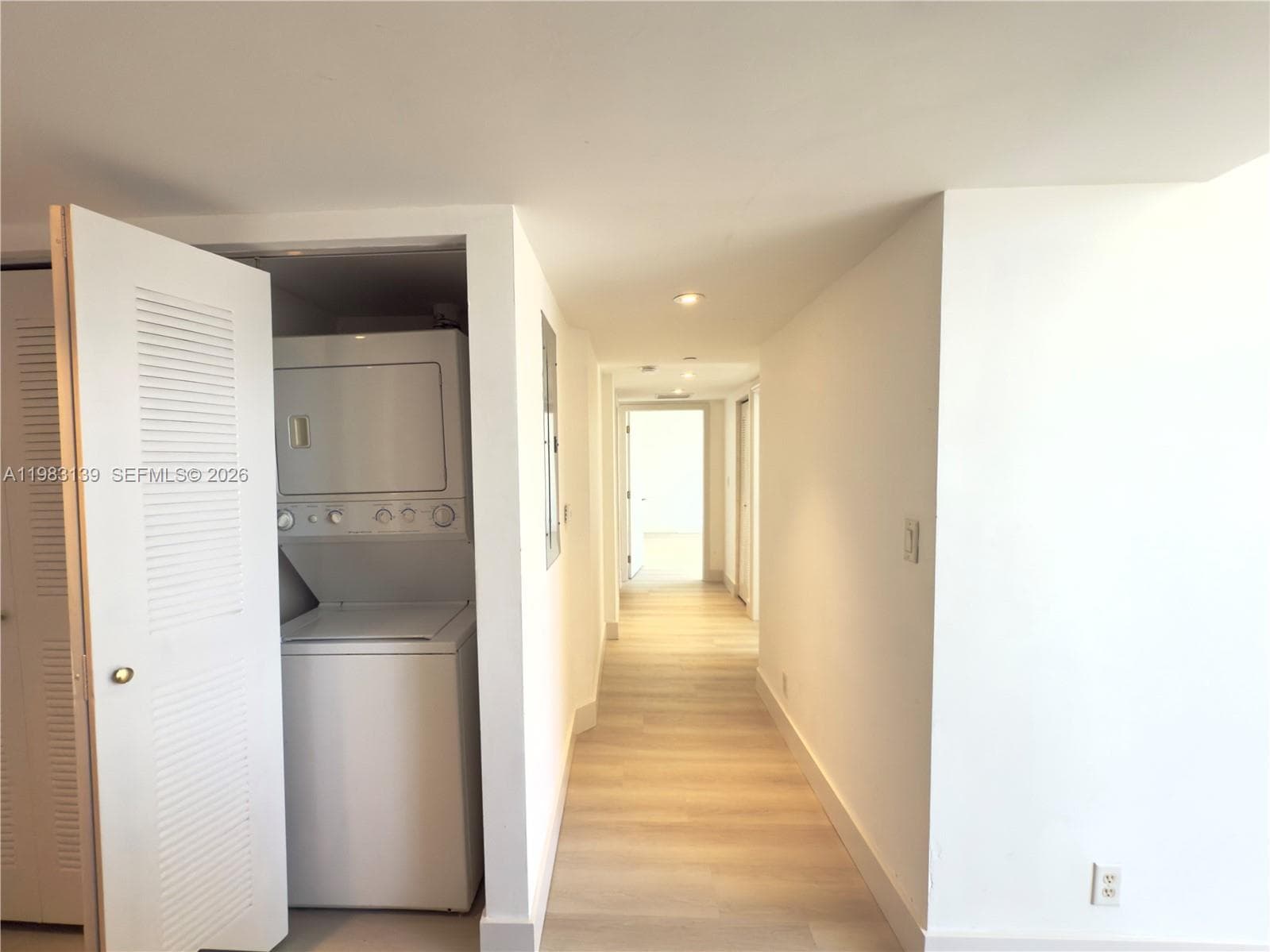 111 E Flagler St # 805, Miami FL 33131 — 10