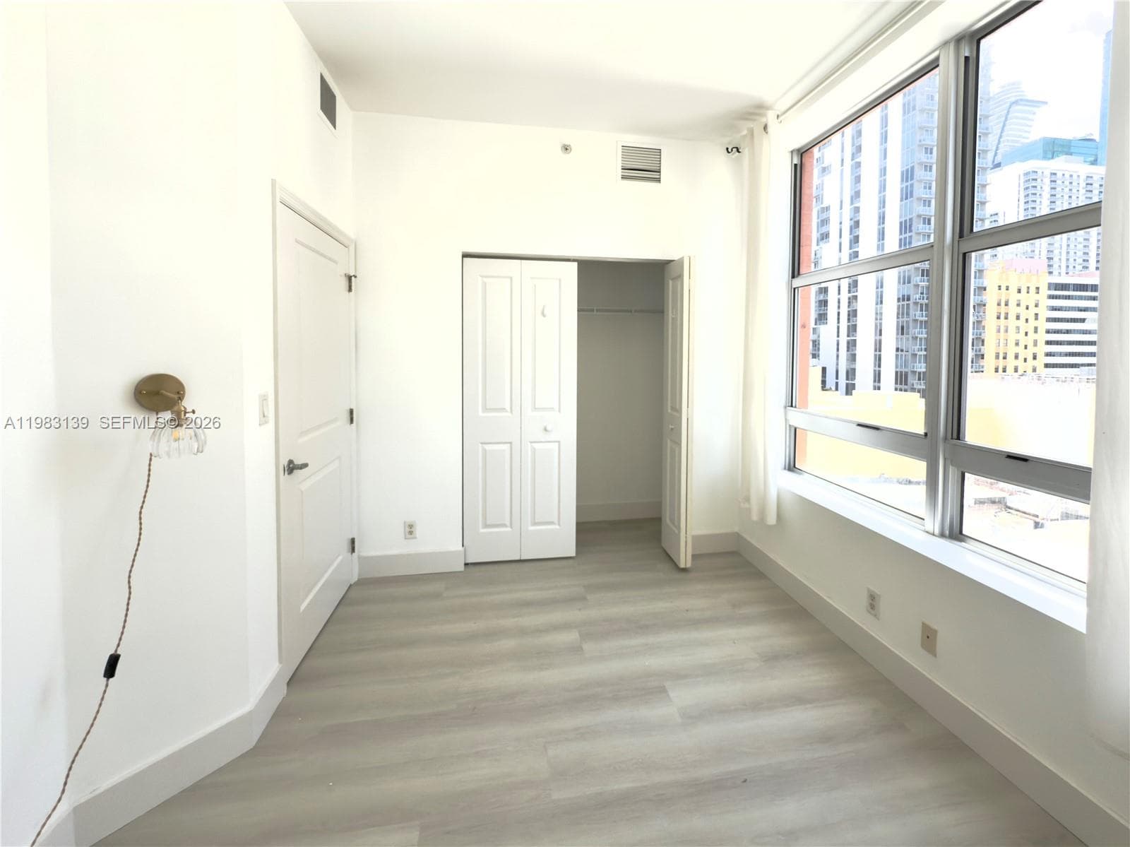 111 E Flagler St # 805, Miami FL 33131 — 18