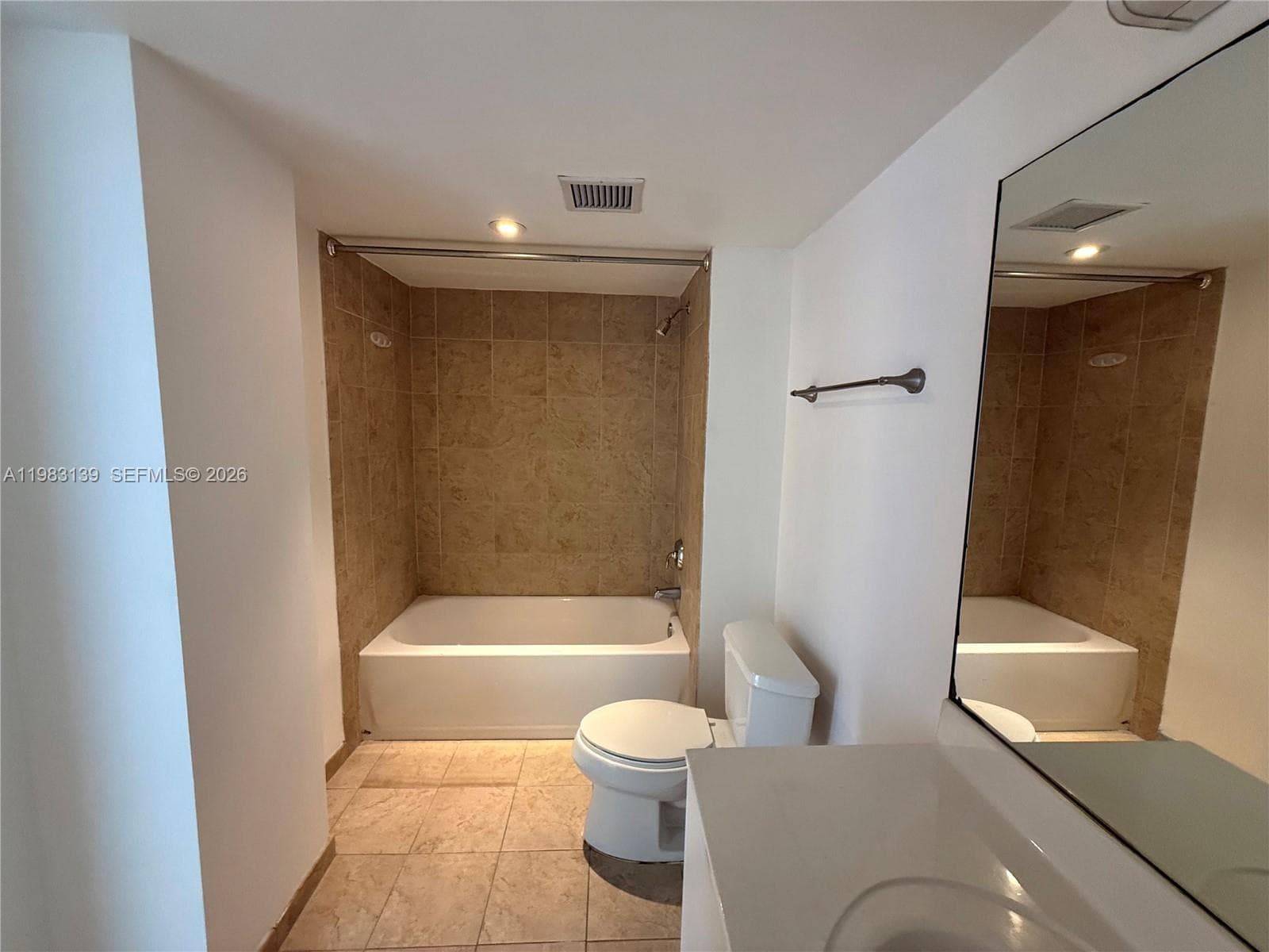 111 E Flagler St # 805, Miami FL 33131 — 15