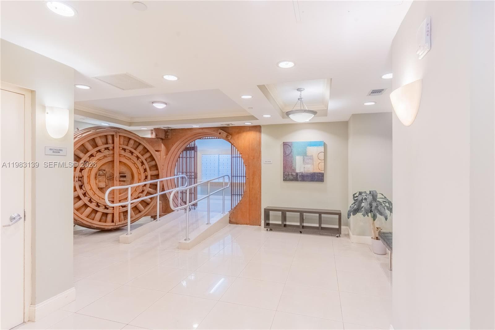 111 E Flagler St # 805, Miami FL 33131 — 21
