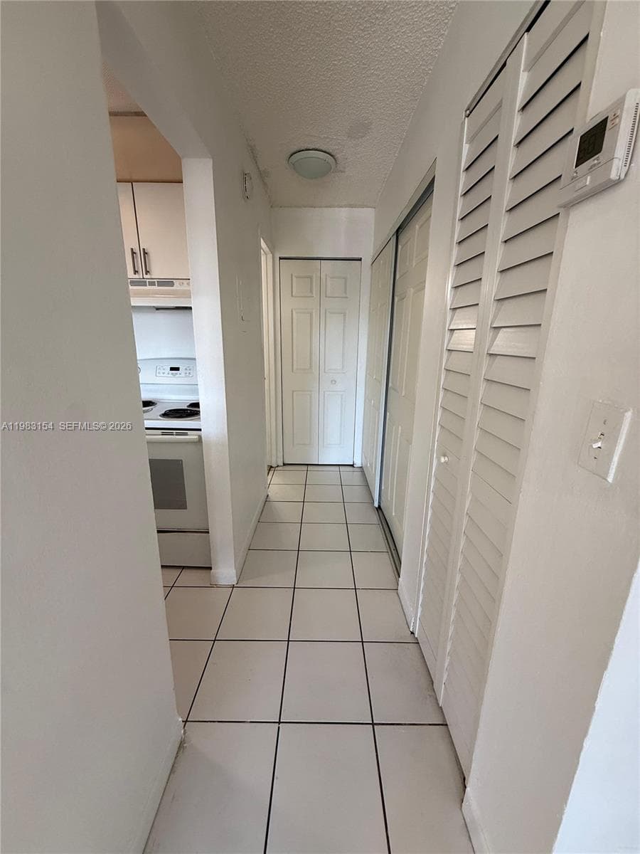 251 NW 177th St # 218, Miami Gardens FL 33169 — 6