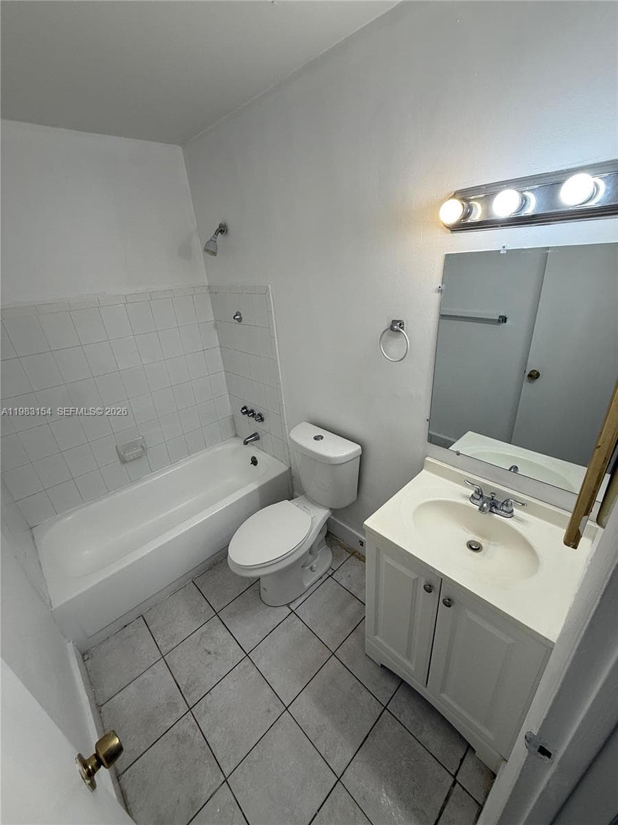 251 NW 177th St # 218, Miami Gardens FL 33169 — 7