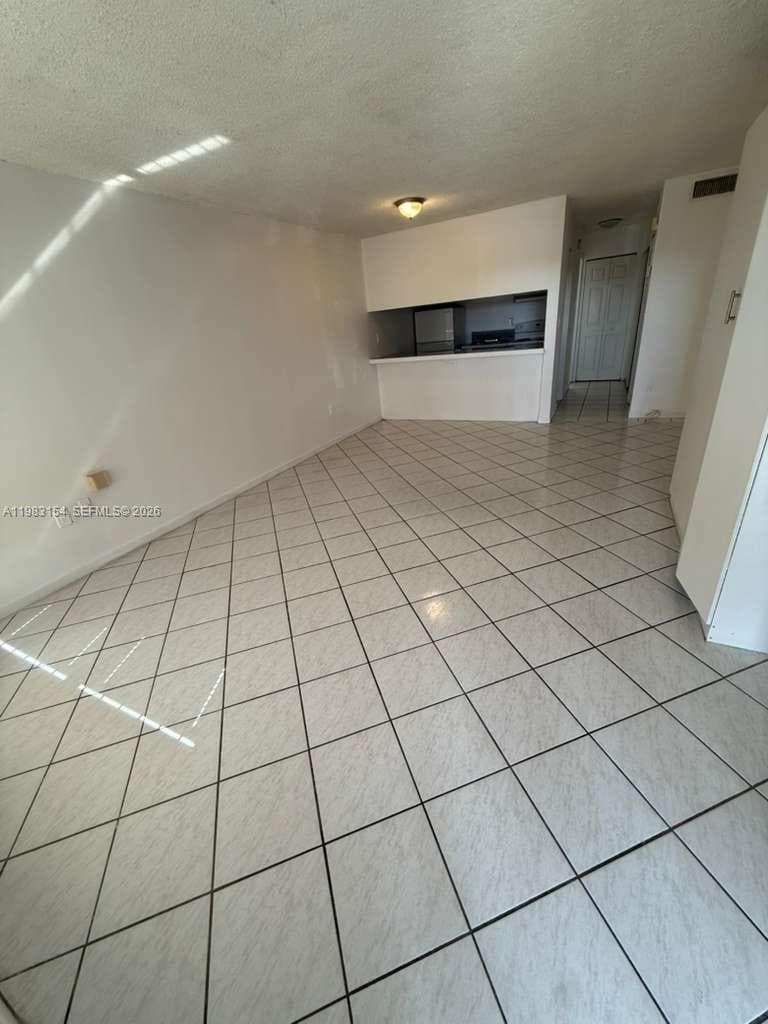 251 NW 177th St # 218, Miami Gardens FL 33169 — 1