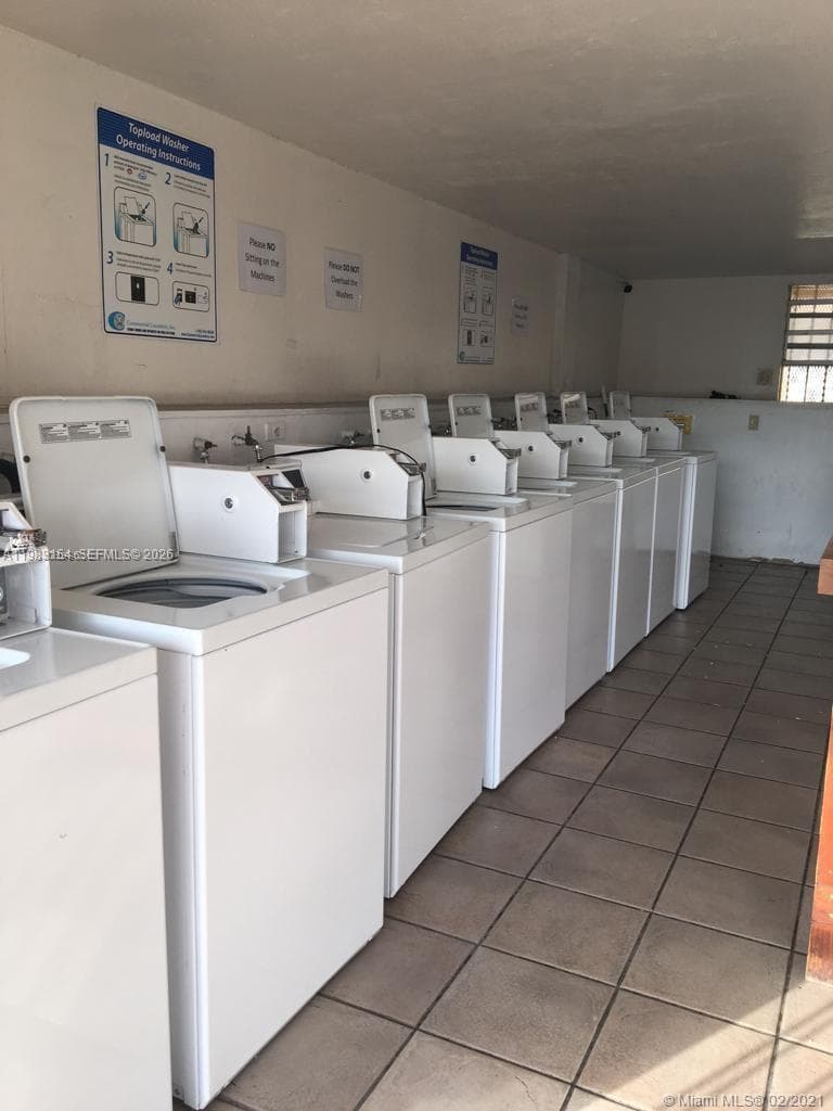 251 NW 177th St # 218, Miami Gardens FL 33169 — 9