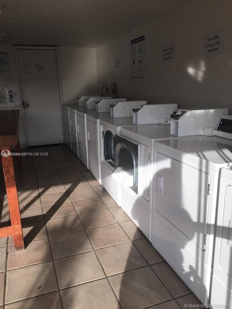 251 NW 177th St # 218, Miami Gardens FL 33169 — 10