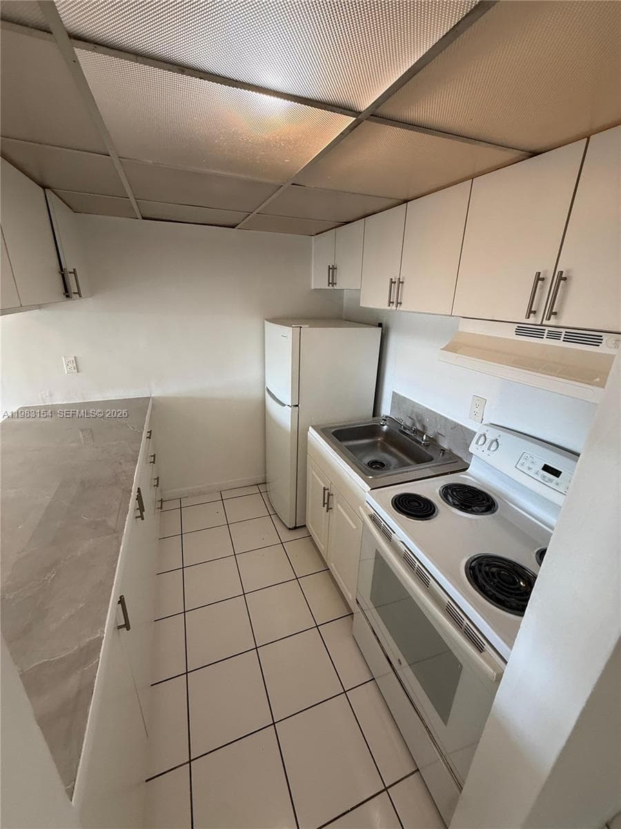 251 NW 177th St # 218, Miami Gardens FL 33169 — 4