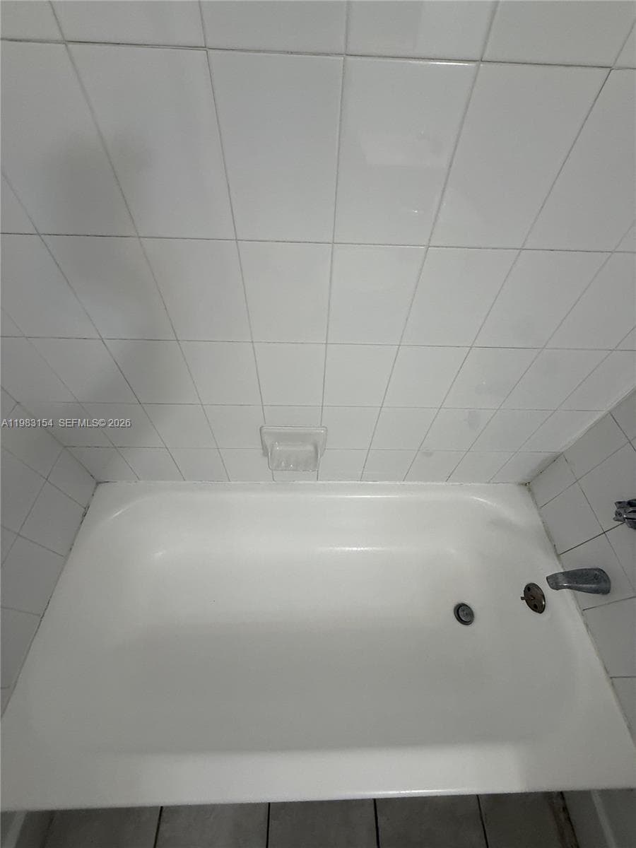 251 NW 177th St # 218, Miami Gardens FL 33169 — 8