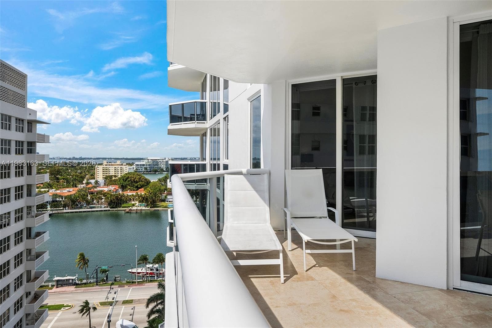 4775 Collins Ave # 1504, Miami Beach FL 33140 — 23