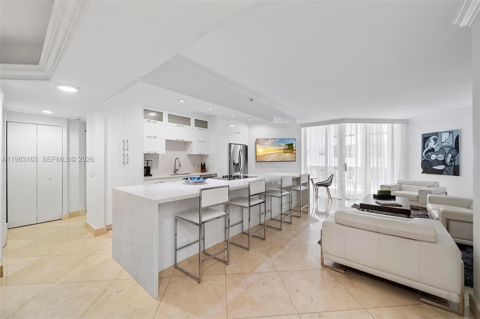 4775 Collins Ave # 1504, Miami Beach FL 33140 — 2