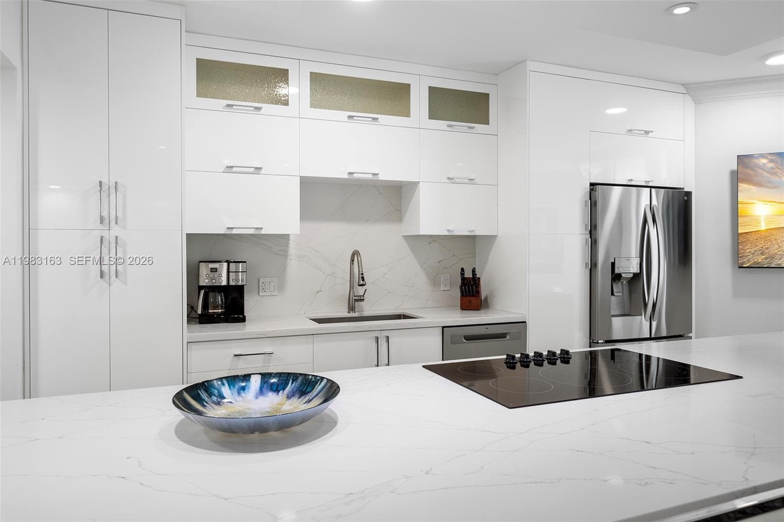 4775 Collins Ave # 1504, Miami Beach FL 33140 — 13