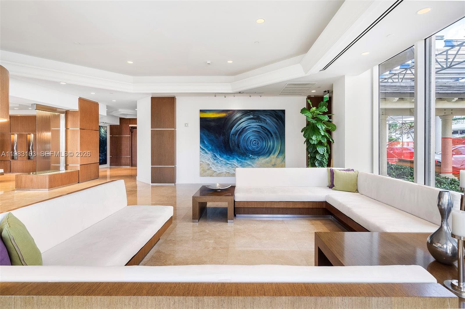 4775 Collins Ave # 1504, Miami Beach FL 33140 — 43
