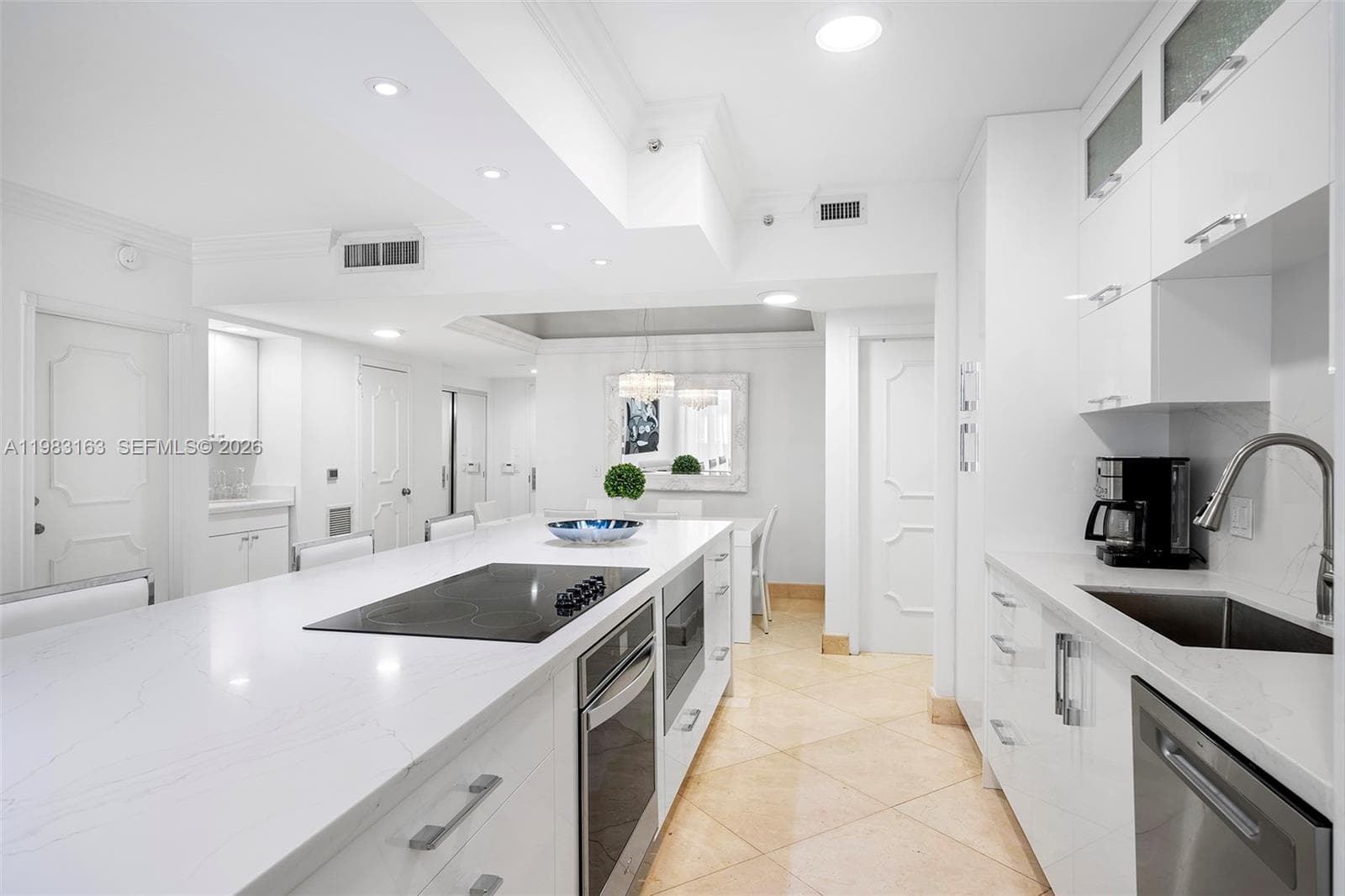 4775 Collins Ave # 1504, Miami Beach FL 33140 — 12