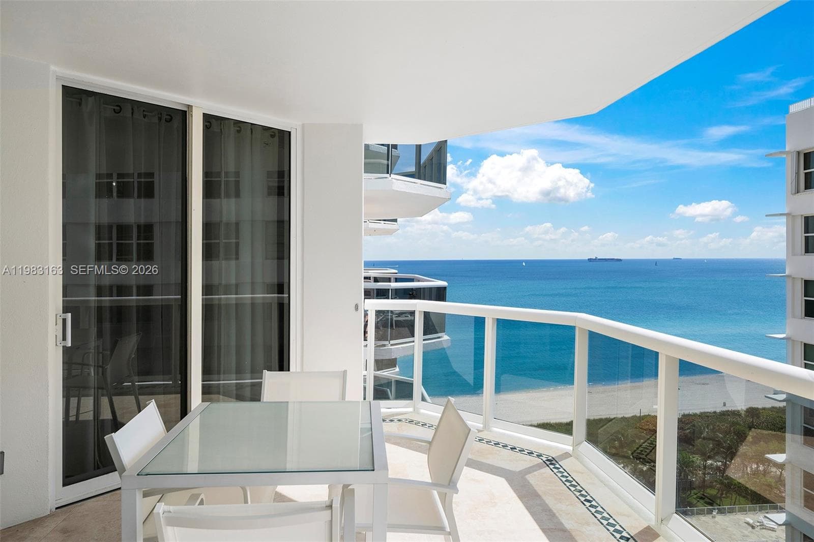 4775 Collins Ave # 1504, Miami Beach FL 33140 — 22