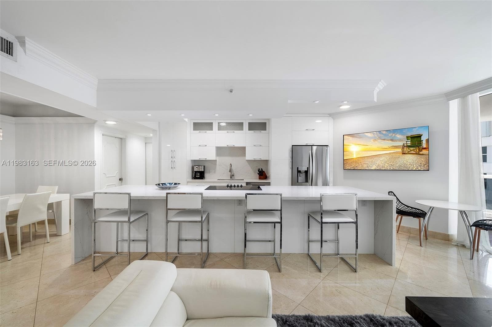 4775 Collins Ave # 1504, Miami Beach FL 33140 — 7